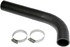 573-145 by DORMAN - Fuel Filler Hose - for 1998-2000 Ford Ranger