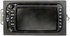 588-001 by DORMAN - Remanufactured Infotainment Display