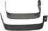578-690 by DORMAN - Strap For Fuel Tank