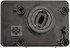 601-082 by DORMAN - Wireless Ignition Module