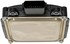 601-505 by DORMAN - Blind Spot Module
