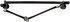 602-035 by DORMAN - Windshield Wiper Transmission