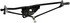 602-314 by DORMAN - Windshield Wiper Transmission