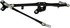 602-725 by DORMAN - Windshield Wiper Transmission