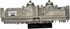 609-031 by DORMAN - Remanufactured Transmission Control Module
