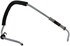 624-179 by DORMAN - Transmission Oil Cooler Line