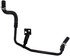 625-506 by DORMAN - Engine Oil Cooler Line