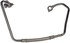 667-617 by DORMAN - Turbocharger Oil Feed Line