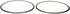 674-9066 by DORMAN - Diesel Particulate Filter Gasket Kit