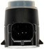 684-079 by DORMAN - Parking Assist Sensor