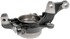 698-286 by DORMAN - Front Right Steering Knuckle