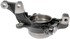 698-287 by DORMAN - Front Left Steering Knuckle