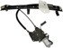 748-020 by DORMAN - Power Window Regulator And Motor Assembly