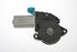 742-752 by DORMAN - Power Window Lift Motor