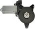 742-939 by DORMAN - Power Window Lift Motor