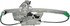 748-535 by DORMAN - Power Window Regulator And Motor Assembly