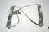 752-430 by DORMAN - Power Window Regulator (Regulator Only)