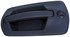 760-5103 by DORMAN - Exterior Door Handle, Front Left