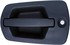 760-5102 by DORMAN - Exterior Door Handle, Front Right