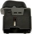 901-568 by DORMAN - Power Door Lock Switch