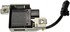 904-628 by DORMAN - Nitrogen Oxide (NOx) Sensor Module