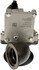 904-5097 by DORMAN - Heavy Duty Exhaust Gas Recirculation Valve