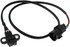 907-934 by DORMAN - Magnetic Crankshaft Position Sensor