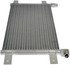 918-517 by DORMAN - Transmission Oil Cooler