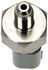 926-433 by DORMAN - Fuel Pressure Sensor