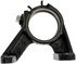 926-239 by DORMAN - CV Axle Shaft Support Bearing Bracket