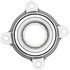 951-941 by DORMAN - Wheel Bearing - Front