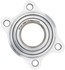 Dorman 951-942 Wheel Bearing Wheel Bearing - Front And Rear