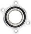 951-943 by DORMAN - Wheel Bearing - Rear