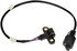 962-421 by DORMAN - Magnetic Crankshaft Position Sensor