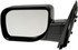 955-1762 by DORMAN - Side View Mirror-Left