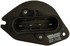 973-081 by DORMAN - HVAC Blower Motor Resistor
