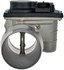 977-858 by DORMAN - Electronic Throttle Body