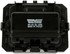 973-472 by DORMAN - HVAC Blower Motor Resistor