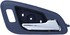 97768 by DORMAN - Interior Door Handle, Front Left