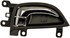 97747 by DORMAN - Interior Door Handle