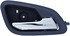 97769 by DORMAN - Interior Door Handle, Rear Right