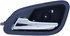 97770 by DORMAN - Interior Door Handle, Rear Left