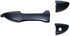 97921 by DORMAN - Exterior Door Handle With Cover