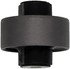 BC82210 by DORMAN - Suspension Control Arm Bushing