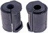 BSK64509 by DORMAN - Stabilizer Bar Bushing Kit