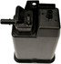 994-468 by DORMAN - Evaporative Emissions Charcoal Canister