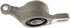 CAS96044 by DORMAN - Suspension Control Arm Bushing