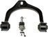 CB81446 by DORMAN - Alignment Caster / Camber Control Arm