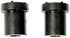 LB96570 by DORMAN - Leaf Spring Shackle Bushing