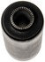 SB900089 by DORMAN - Leaf Spring Shackle Bushing